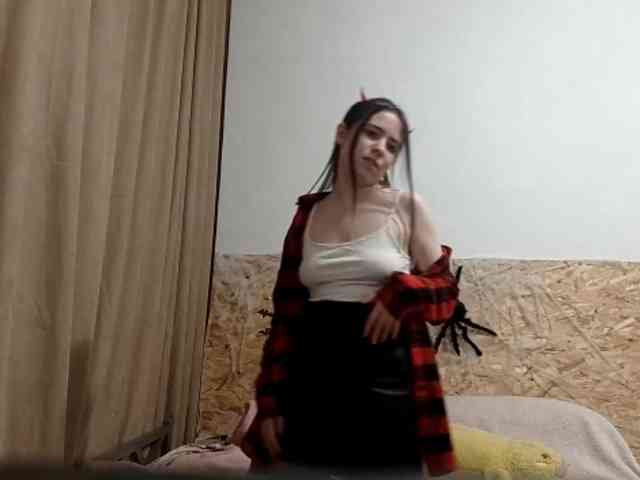 LorrieRingham webcam