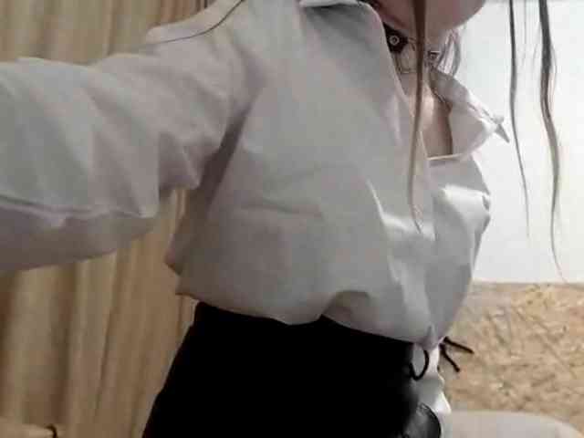 LorrieRingham webcam