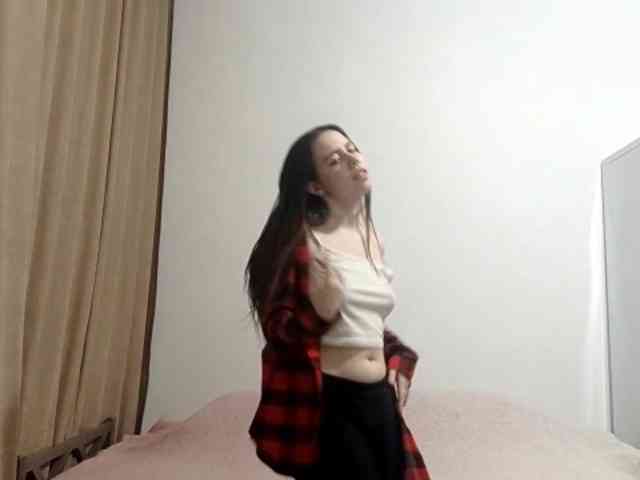 LorrieRingham webcam