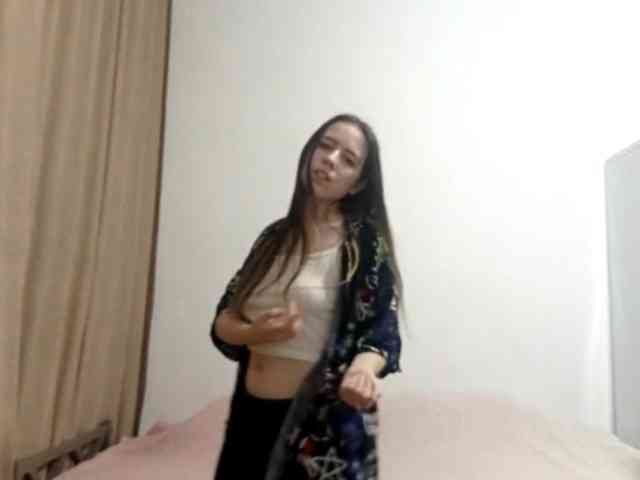 LorrieRingham webcam