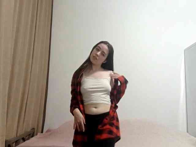 LorrieRingham webcam