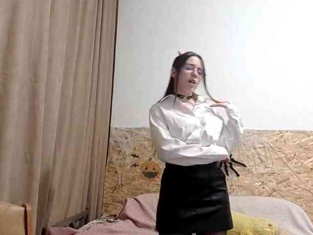 LorrieRingham webcam