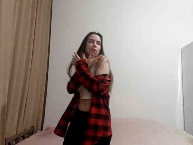 LorrieRingham webcam