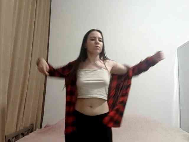 LorrieRingham webcam