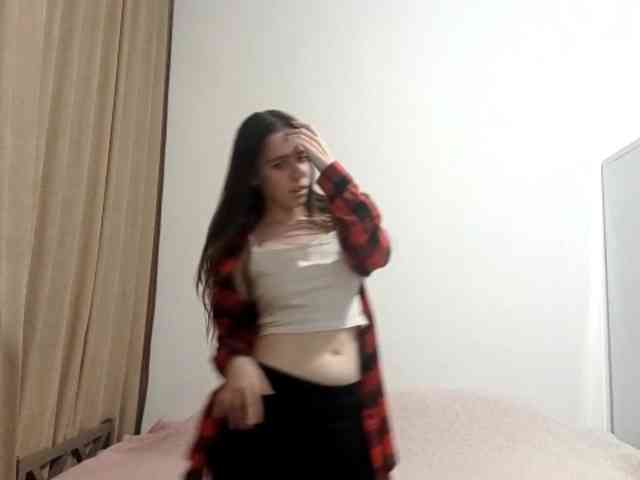 LorrieRingham webcam