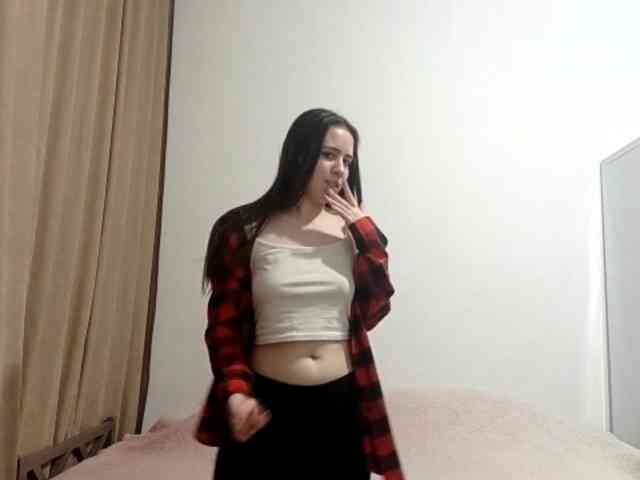 LorrieRingham webcam