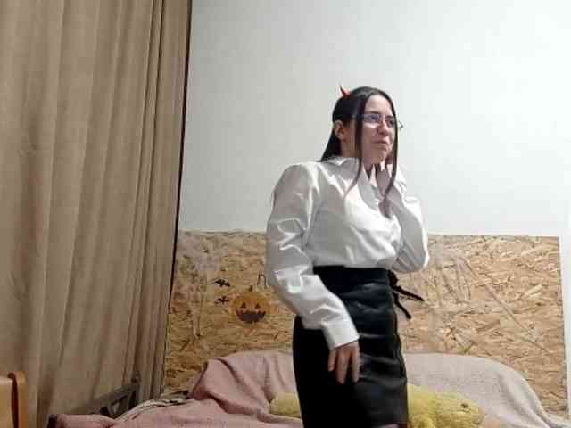 LorrieRingham webcam