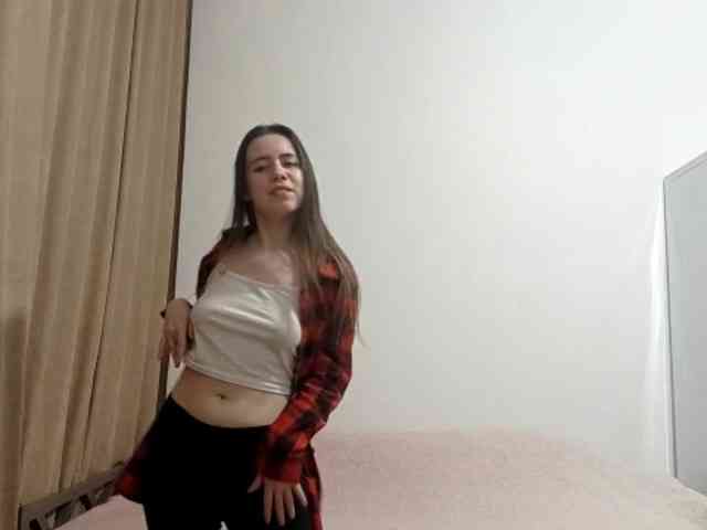 LorrieRingham webcam