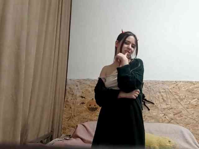 LorrieRingham webcam