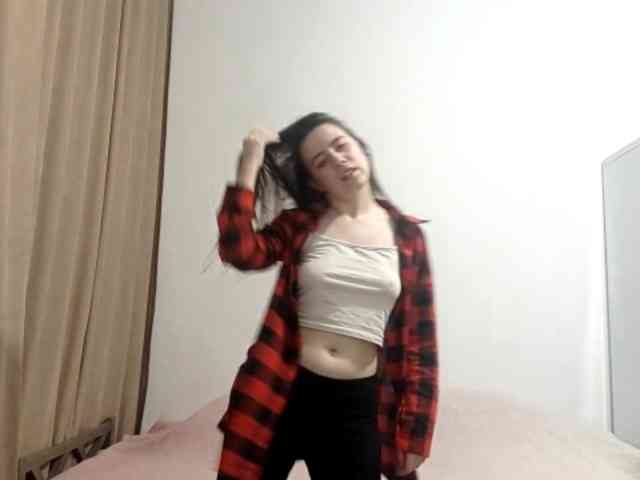 LorrieRingham webcam