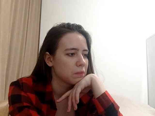 LorrieRingham webcam