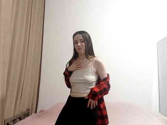 LorrieRingham webcam