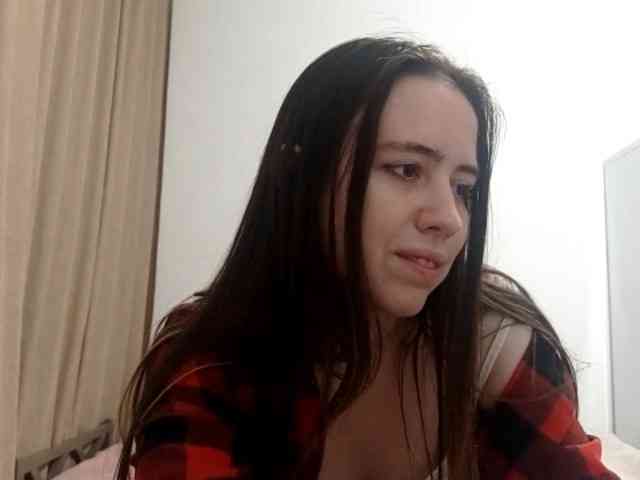 LorrieRingham webcam