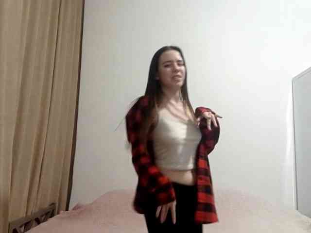 LorrieRingham webcam