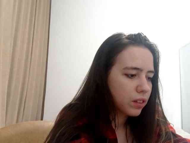 LorrieRingham webcam