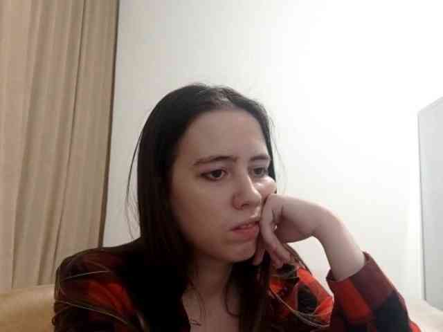 LorrieRingham webcam