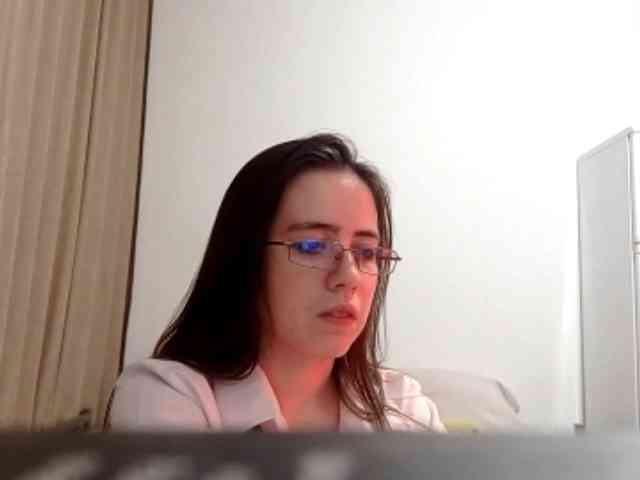 LorrieRingham webcam