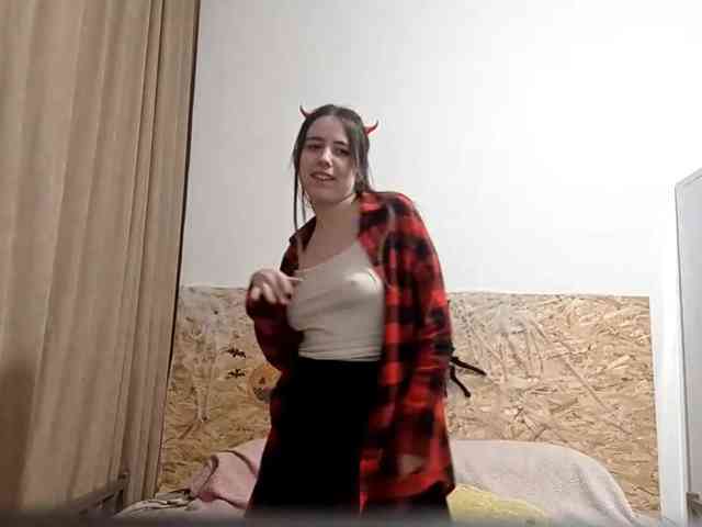 LorrieRingham webcam