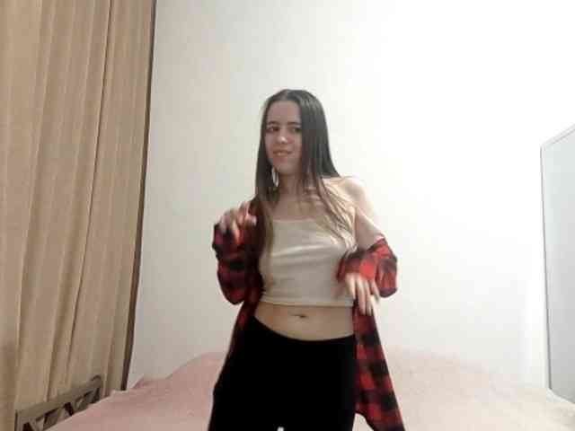 LorrieRingham webcam