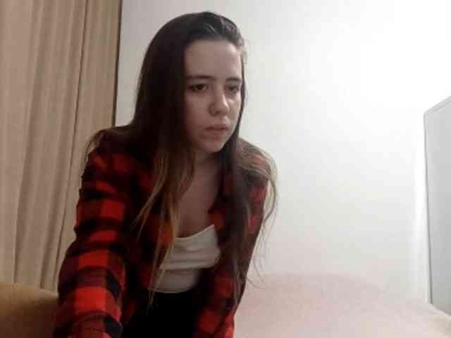 LorrieRingham webcam