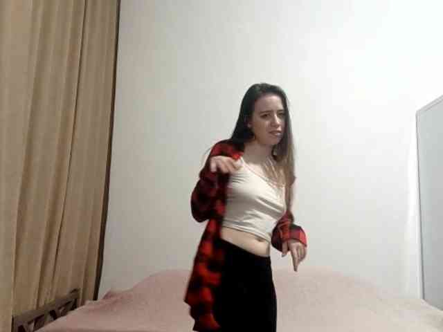 LorrieRingham webcam