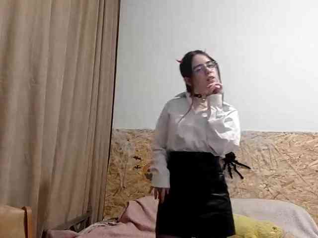 LorrieRingham webcam