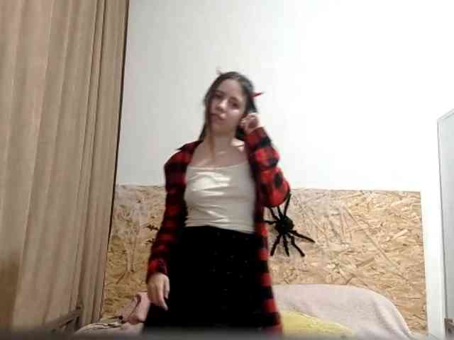 LorrieRingham webcam