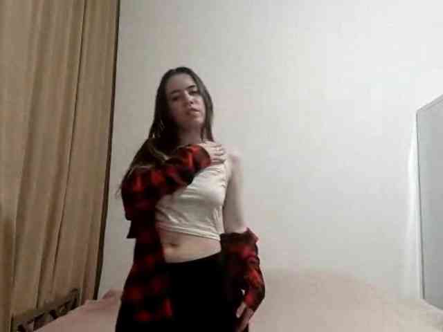 LorrieRingham webcam