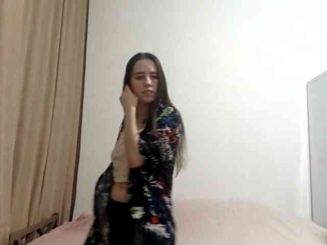 LorrieRingham webcam