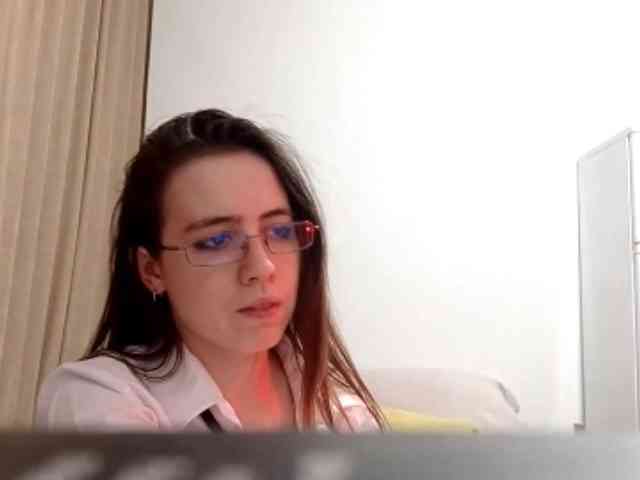 LorrieRingham webcam