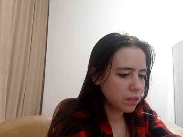 LorrieRingham webcam