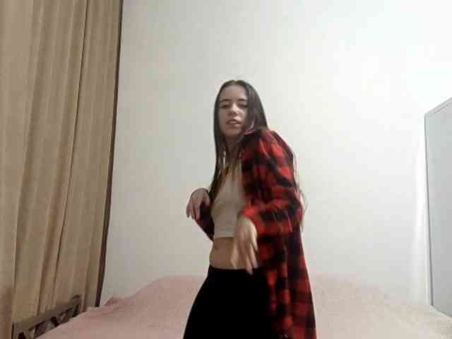 LorrieRingham webcam