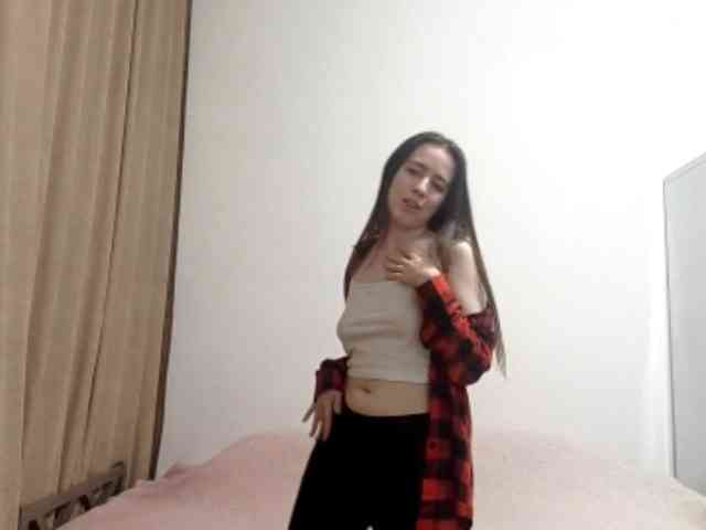 LorrieRingham webcam