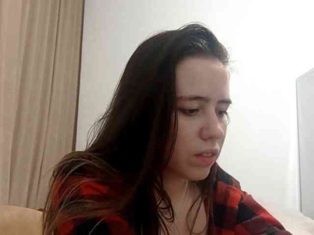 LorrieRingham webcam