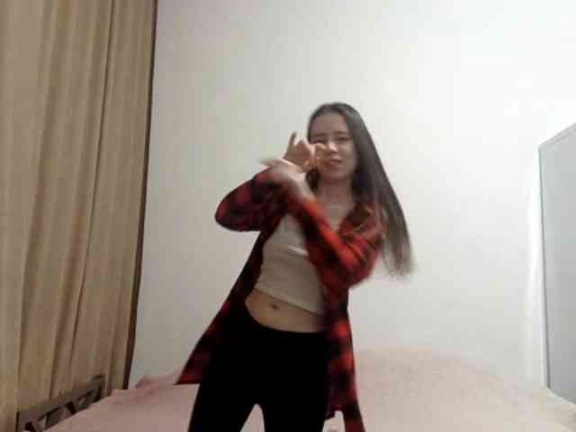 LorrieRingham webcam