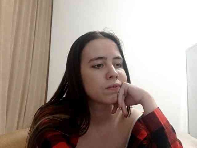 LorrieRingham webcam