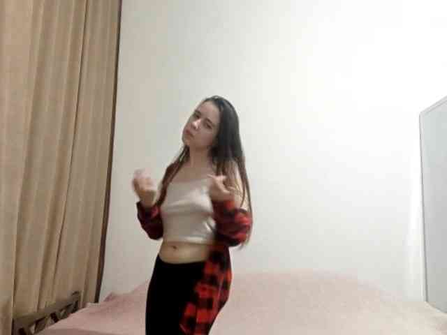 LorrieRingham webcam