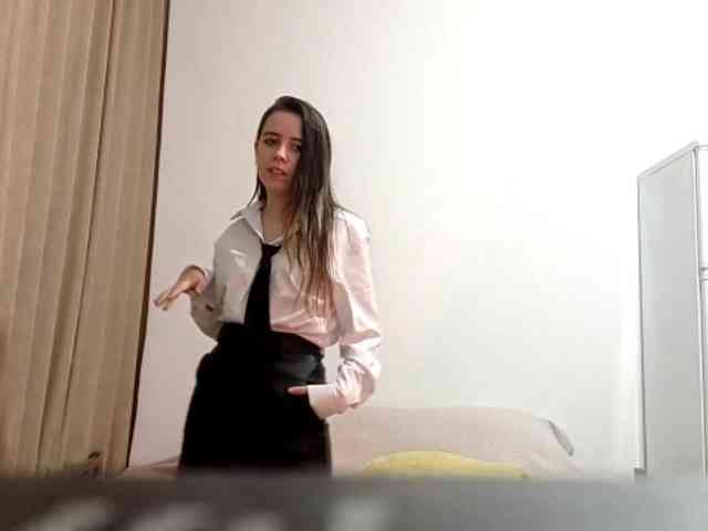 LorrieRingham webcam