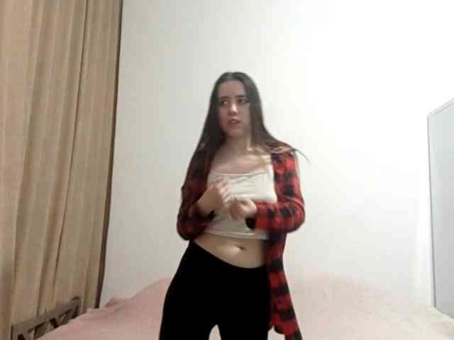 LorrieRingham webcam