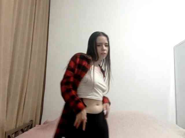 LorrieRingham webcam