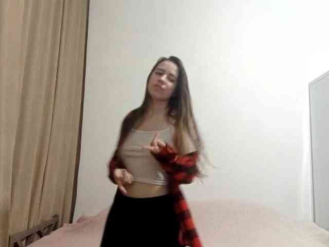 LorrieRingham webcam