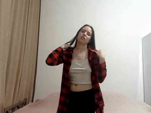 LorrieRingham webcam