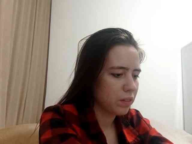 LorrieRingham webcam