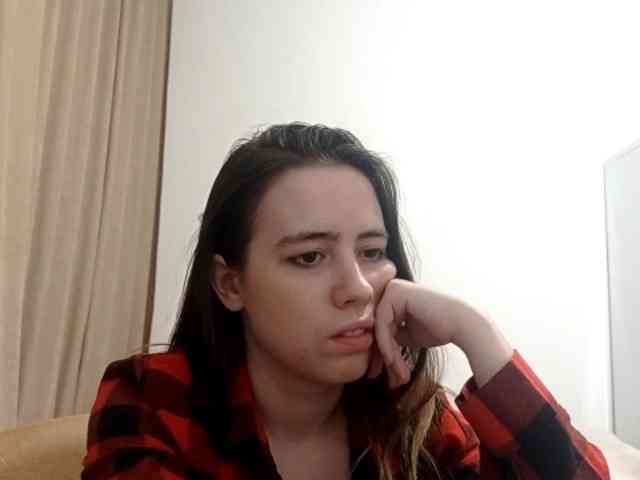 LorrieRingham webcam