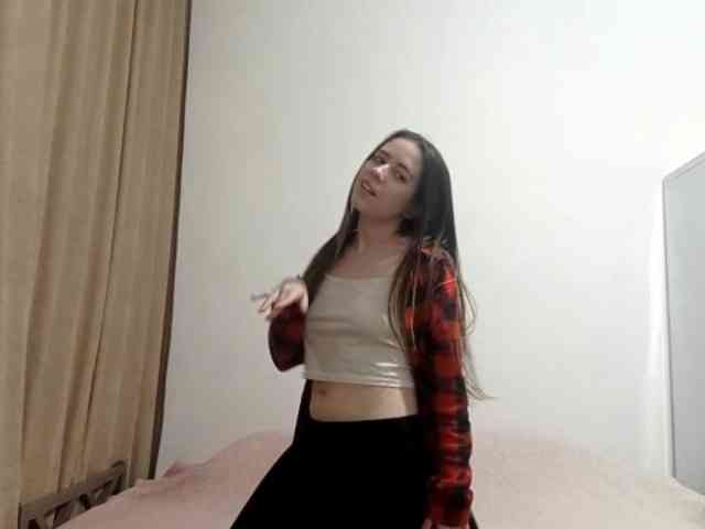 LorrieRingham webcam