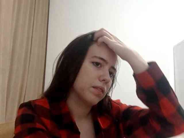 LorrieRingham webcam