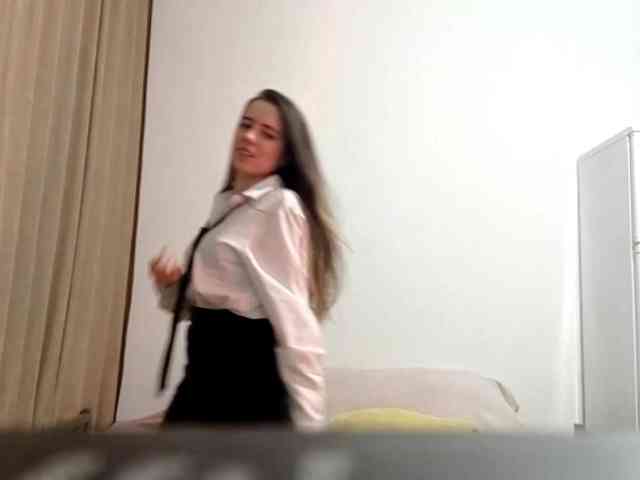 LorrieRingham webcam