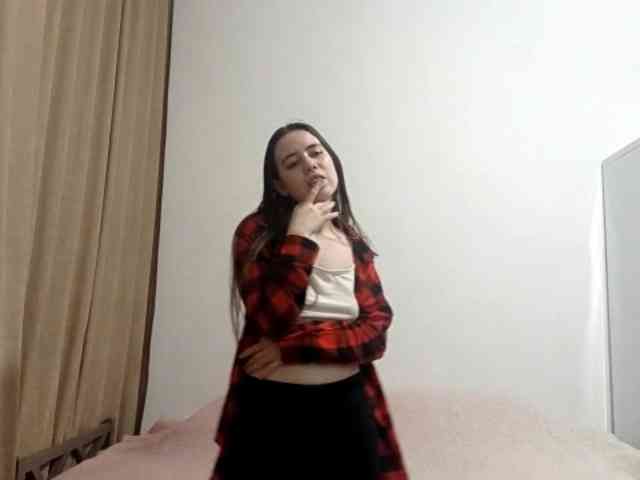 LorrieRingham webcam