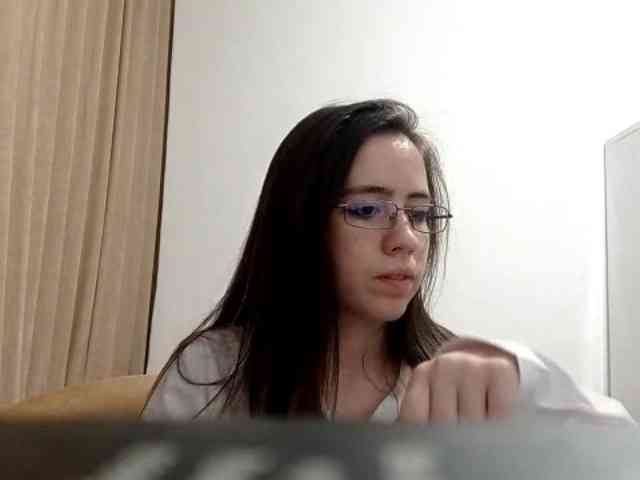 LorrieRingham webcam