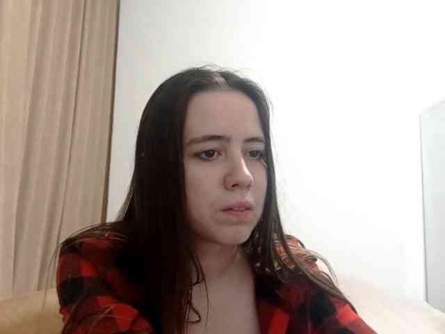 LorrieRingham webcam